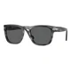 Persol PO3333S 1192B1 L (54) Siva/Siva