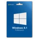 Microsoft Windows 8.1 OEM Professional Key (Clean Install Only - No Upgrade) GLOBAL