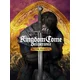 Kingdom Come: Deliverance - Royal Edition (Xbox One) XBOX LIVE Key EUROPE