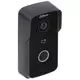 Dahua IP video domofon set - KTP02 (VTO2111D-P-S2 + VTH2421FB-P + PFS3005-4ET-36)