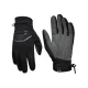 Dynafit Thermal rokavice black Gr. M