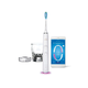 Philips Sonicare DiamondClean Smart HX9901/03 sonična električna četkica, bijela