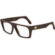Etro ETRO0067 YZ4