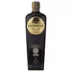 Scapegrace Džin Gold, 0.7L