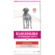 EUKANUBA hrana za pse INTESTINAL FORMULA 12kg