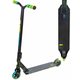 Raven Skiro za trke Raven Pro Blue/lime V: 87 cm, ABEC 9, 110MM, 100 KG