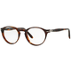 Persol PO3092V 9015 M (48) Havana/Kristalna