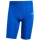 adidas Kratke hlače TECHFIT Tight