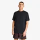 Majice adidas Puremotion T-shirt Black M