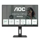 Monitor AOC 23.8 (24P3CV) Full HD / 100Hz / IPS