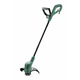 BOSCH Kosilnica z nitjo EasyGrassCut 26, 06008C1J00