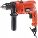 BLACK & DECKER udarna bušilica KR504RE