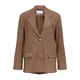 OBJECT Blazer OBJLisa umbra