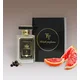 TT Tokatli Perfumes Ženski parfem Blue Light Inspired By D&G - Light Blue, 50ml