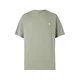 Carhartt WIP Majica Madison kaki