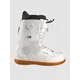 DEELUXE ID Dual Boa 2024 Snowboard Boots white