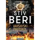 Varšavski protokol - Stiv Beri