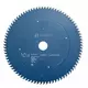 BOSCH List kružne testere Best for Laminate 2608642133, 216 x 30 x 2,5 mm, 60