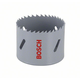 BOSCH Testera za otvore HSS-bimetal za standardne adaptere 2608584851, 98 mm, 3 7/8