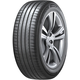 Hankook Ventus Prime 4 K135 ( 255/40 ZR18 99W XL )
