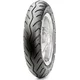 CST C-922 ( 80/90-14 TL 40P prednji toak )