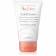 Avene Cold Cream krema za roke za suho do zelo suho kožo (Hand Cream) 50 ml