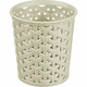 Curver korpica okrugla l, my style ( CU 00717-885 )