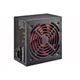napajalnik 700W Xilence RedWing