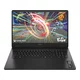 Prenosnik HP OMEN Gaming 17-db0004nl | RTX 4070 (8 GB) | QHD / AMD Ryzen™ 7 / RAM 16 GB / SSD Disk / 17,3” QHD