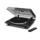 Sharp RP-TT100 NOVO
