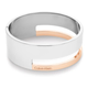 CALVIN KLEIN zapestnica 35000675