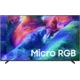 SAMSUNG Micro RGB LED TV MRE65R85HAUXXH