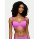 Triumph Nedrček s kostjo Palina Cosmic Heartbeat 10222463 Roza
