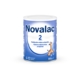 Novalac 2, 800g