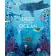 Deep in the Ocean
