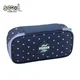 S-COOL Pernica prazna 1 zip urban 23*11*6cm sc3188
