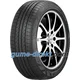Chengshan CSC-802 ( 225/60 R16 98V )