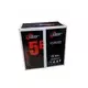 LAN UTP kabl OWIRE Cat5E Solid/CCA/0/5mm/Sivi/305m