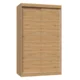 Shumee omara Iga 120C ARTISAN, (21560105)