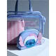 Sinsay - Set od 3 nesesera Stitch - šareno