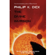 Divine Invasion
