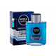 Nivea Men Original 100 ml Mild After Shave Lotion vodica nakon brijanja muškarac