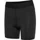 Hummel Kratke hlače hmlBL PERFORMANCE SHORT TIGHTS WOMA