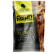 Adventure Menu Morčacie jerky 100g