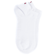 Tommy Hilfiger Pakiranje 2 komada Čarape/2-pack Čarape 343024001 bijela