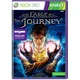 Fable The Journey (XBOX 360 KINECT)
