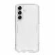 Torbica Nillkin Nature Pro za Samsung A546B Galaxy A54 5G transparent