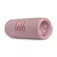 Zvucnik JBL Flip6 Waterproof Portable Wireless pink Full ORG (FLIP6-PK)