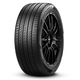 Pirelli Powergy ( 235/40 R19 96Y XL )