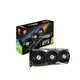 MSI GeForce RTX3080 GAMING Z TRIO LHR grafička kartica 10GB GDDR6X 320bit